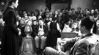 В Прозорчето на Алис