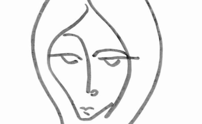 3 юни в Ямбол