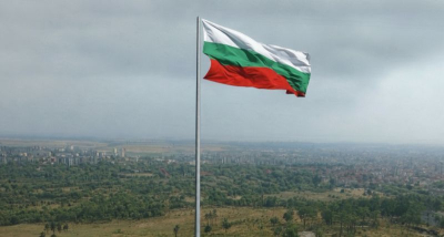 2-8 август в Ямболска област - ремонти, горещини, произшествия
