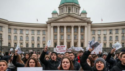 ОТКАЗАХА ИЗСЛУШВАНЕ ЗА ВИСОКИТЕ СМЕТКИ НА ТОКА