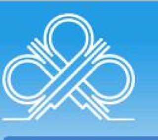 Ог 13 септември затваряне на част от пътя за ГКПП Лесово