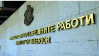 Сменени били 23 от 28 директори на ОД на МВР, обаче