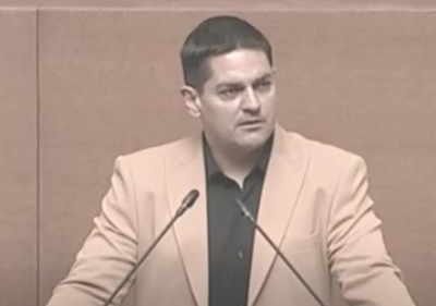 МЕЧ ПРЕДЛОЖИХА НАЦИОНАЛИЗИРАНЕ НА ЕЛЕКТРОРАЗПРЕДЕЛИТЕЛНИТЕ ДРУЖЕСТВА, КОИТО ПЕЧЕЛЯТ СТОТИЦИ МИЛИОНИ ЛЕВА