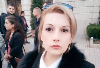 ИМА ВРЕМЕ ЗА РАЗМИСЪЛ, ИМА ВРЕМЕ ЗА ДЕЙСТВИЕ