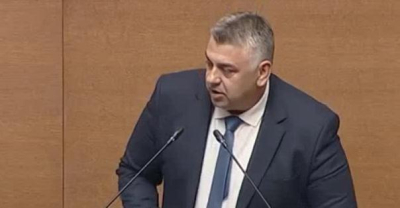 Как и какви обезщетения могат да получат пострадалите от бушуващите пожари селски стопани.