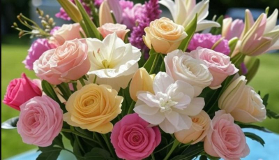 Чостит имен ден на всички, които празнуват днес