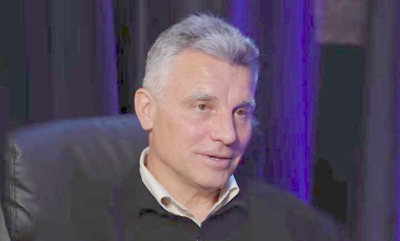 Проф. Христов за Черната дупка на историята - 7 изненадващи истини за конфликта с Иран, които медиите пропускат