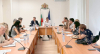 За довършването на Новата болница в Ямбол