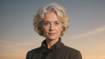 Срещата в Маями и илюзията за мир в разпадащия се световен ред